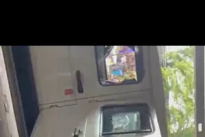 धोखाधड़ी फ्रॉड जालसाज़ी का मास्टरमाइंड  महेंद्र गोयनका गिरफ्तार।