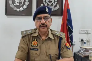 सिर पर रॉड मारकर की हत्या, एक गिरफ्तार 