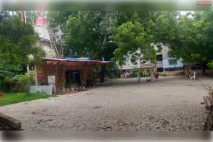 हाईकोर्ट की सख्ती बरकरार