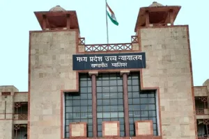 स्टिंग ऑपरेशन के बाद दर्ज रंगदारी केस में हाईकोर्ट से पत्रकारों को बड़ी राहत