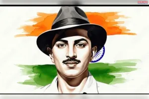 जंतर-मंतर पर छात्रों पर बर्बर लाठीचार्ज - कुंभकरण 6 महीने में जागा, PM को 27 दिन लगे। छात्र फास्ट ट्रैक नहीं, इस्तीफा मांग रहे हैं।