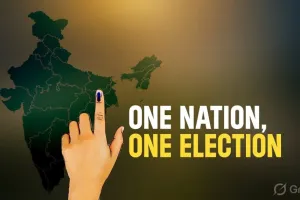वन नेशन, वन इलेक्शन: जेपीसी पहुंचेगी पणजी और लखनऊ