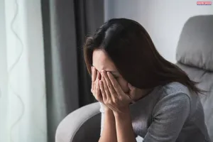 तनाव के बढ़ते कारण और संतुलित जीवन की आवश्यकता