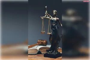 सिर्फ कठोर कानून बनाना किसी भी समस्या का समाधान नहीं है! 