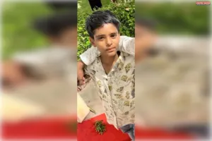 धनुहा सड़क हादसा: इलाज के दौरान किशोर  ने तोड़ा दम