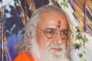 विश्व हिंदू महासंघ उत्तर प्रदेश कार्यकारिणी की वर्चुअल बैठक संपन्न