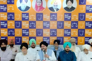 31 मार्च 2027 तक चुनाव स्थगित करने की मांग पर अंतरिम राहत से इंकार, 12 अगस्त को अगली सुनवाई