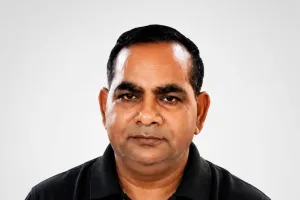 सोनम वांगचुक के अनशन की उपेक्षा लोकतांत्रिक मूल्यों के विपरीत -पवन कुमार सिंह एडवोकेट