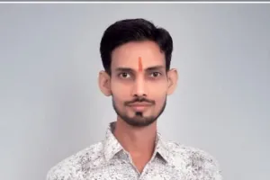 पत्रकार से मोबाइल व नकदी छीनने का प्रयास, शोर मचाने पर बदमाश फरार