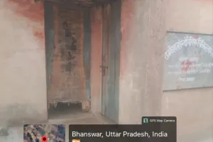 चैनपुर और सागोबांध में बंद रहता होम्योपैथिक चिकित्सालय, कागजों में दर्ज हो रही डॉक्टरों की उपस्थिति