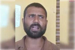 जिला सहकारी बैंक पर 5 परसेंट लेकर कर दिया जाता है लोन चेक पर नहीं मिलता किसानों को खाद आशु सिंह। 
