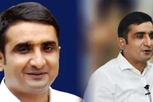 सूचना निदेशक विशाल सिंह ने पत्रकारों की सुविधाओं को दी नई रफ्तार