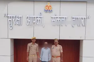 मानव तस्करी एवं नाबालिग बालिका की खरीद-फरोख्त प्रकरण में सोनभद्र पुलिस को मिली बड़ी सफलता