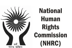 मुज़फ्फरनगर में बंधुआ मजदूरों के कथित उत्पीड़न मामले पर राष्ट्रीय मानवाधिकार आयोग का स्वतः संज्ञान