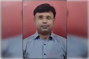 पशु चिकित्सा विभाग लखनऊ पशुधन संरक्षण, गौसंवर्धन और ग्रामीण समृद्धि की उल्लेखनीय प्रगति