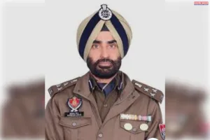 कबाड़ कारोबारियों पर पुलिस का शिकंजा, सख्त दिशा-निर्देश जारी