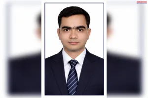स्वतंत्रता से विकसित भारत की ओर