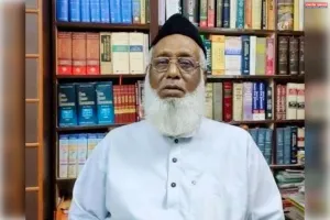 बिकाश धर हत्याकांड: बयान तोड़-मरोड़कर पेश करने का आरोप