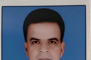 धमकी से नहीं चलेगा पानी का रिश्ता, पाकिस्तान को आतंकवाद का हिसाब देना होगा