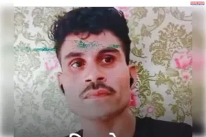 फैक्ट्री से घर लौटते समय डंपर ने होमगार्ड के बेटे को रौंदा, दर्दनाक मौत