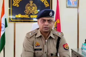 बहिन की हत्या कर एक्सीडेंट की एफआईआर 