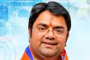 5.94 करोड़ की लागत से दो सड़कों के निर्माण कार्यों की मिली स्वीकृति