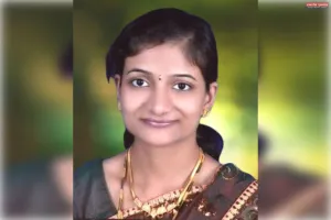 रवींद्रनाथ टैगोर: विचारों का वह वृक्ष, जिसकी छाया आज भी शीतल है