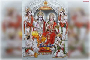 रामलीला आयोजन को लेकर नगर रामलीला कमेटी की बैठक, तैयारियों पर हुई चर्चा