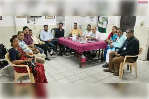 राज्य कर्मचारियों की सेवानिवृत्ति आयु 62 वर्ष किए जाने की मांग तेज