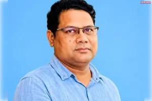 तहसीलदार अकबरपुर सहित सात पर डकैती व अन्य धाराओं में मुकदमा दर्ज 