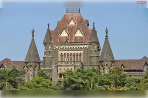 तहलका के संस्थापक तरुण तेजपाल दुष्कर्म मामले में दोषी, 10 साल की कठोर कैद