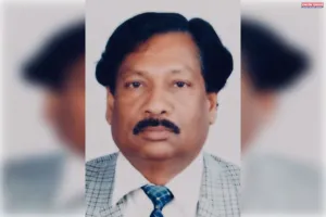 हर घर तिरंगा से हर हृदय तिरंगा तक