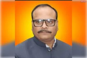 प्रयागराज को मिलेगा लखनऊ की तर्ज पर आधुनिक सुपर स्पेशियलिटी अस्पताल।