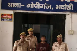 ऐतिहासिक आयोजन में 2,100 महिलाएं बनाएंगी विश्व रिकॉर्ड।
