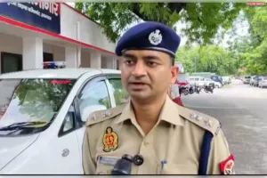फर्जी एलएलबी डिग्री लगाकर बने वकील, तीस से अधिक के खिलाफ एफआईआर