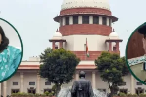बस्ती के चर्चित दलित बच्ची केस में हाईकोर्ट का बड़ा एक्शन, डीएम-एसपी को आयोग का नोटिस