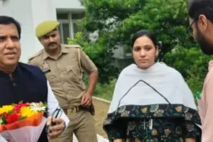 शासन की मंशानुरूप पारदर्शी प्रशासन और जनकल्याण रहेगा सर्वोच्च प्राथमिकता- मंडलायुक्त