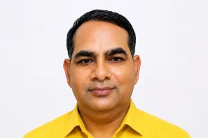 द्वितीय अंतरराष्ट्रीय दिव्य गंगा महोत्सव एवं साहित्यिक कुंभ-2026,29 अगस्त को दीप प्रज्ज्वलन