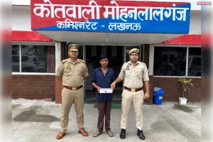 नशेड़ी बेटे ने पिता की गर्दन पर चाकू से किया जानलेवा हमला