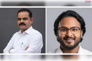डॉ राकेश केशरवानी राष्ट्रीय हिन्दू महासभा के व्यापार प्रकोष्ठ के प्रदेश सचिव मनोनीत।