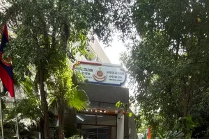 चोरी की तीन बाइक बरामद, अंबेडकर नगर पुलिस ने आरोपित को दबोचा