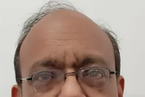 संपादकीय पेज के लिए आलेख 