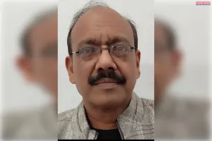 भ्रष्टाचारी तंत्र और मिलावट माफिया के गठजोड़ का नतीजा है जहरीली शराब! 
