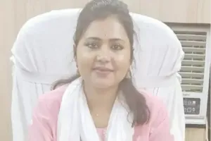 पंचायत सहायक/अकाउंटेंट-कम-डाटा एंट्री ऑपरेटर के रिक्त पदों पर भर्ती प्रक्रिया शुरू