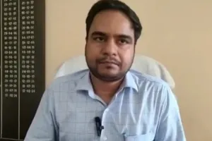18 अगस्त तक होगा निःशुल्क राशन का वितरण, पात्र कार्डधारक समय से उठाएं लाभ