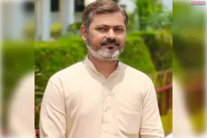 कानून सबके लिए बराबर है तो कार्रवाई में फर्क क्यों?
