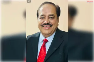 वैश्विक द्वंद्व के उपहार