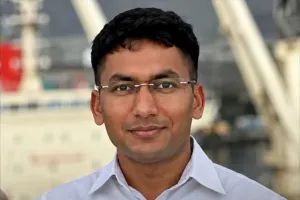 ₹500 की रिश्वत पर जताई थी चिंता, अब ₹1 करोड़ के कथित रिश्वत मामले में IPS अधिकारी का नाम चर्चा में