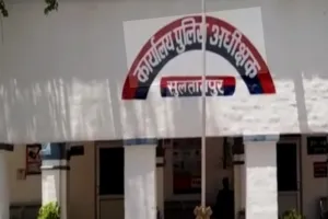 पहले रंगदारी अब जानलेवा हमला, जयसिंहपुर में बेख़ौफ़ बदमाश