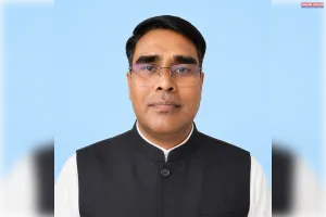 विदेशी अंशदान कानून पर क्यों मचा है घमासान?